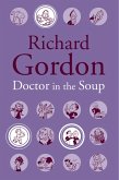 Doctor In The Soup (eBook, ePUB)