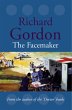 The Facemaker (eBook, ePUB) - Bild 1