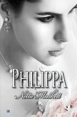 Philippa (eBook, ePUB)