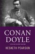 Conan Doyle: His Life And Art (eBook,... - Bild 1