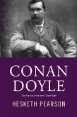 Conan Doyle: His Life And Art (eBook, ePUB)