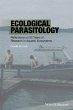 Ecological Parasitology (eBook, PDF) - Bild 1