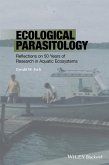 Ecological Parasitology (eBook, PDF) Ecological Parasitology (eBook, PDF)