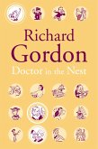 Doctor In The Nest (eBook, ePUB)