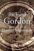 The Private Life Of Florence Nightingale (eBook, ePUB)