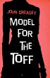 Model for the Toff (eBook, ePUB) - Bild 1