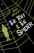 The Toff and the Spider (eBook, ePUB) - Bild 1