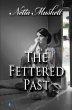 The Fettered Past (eBook, ePUB) - Bild 1