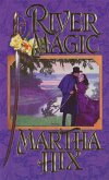 River Magic (eBook, ePUB)