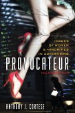 Provocateur (eBook, ePUB)
