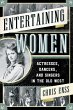 Entertaining Women (eBook, ePUB) - Bild 1