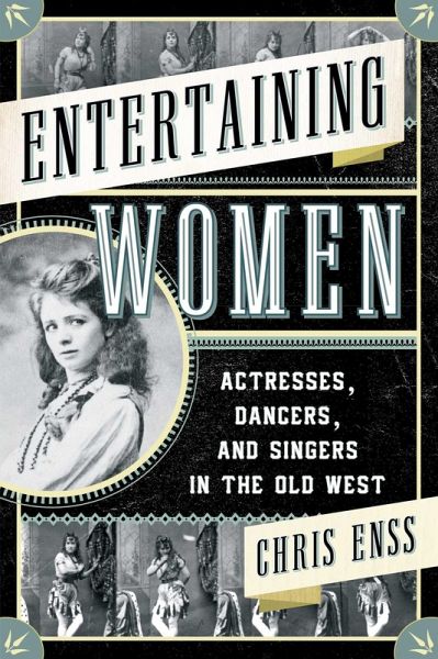 Entertaining Women (eBook, ePUB) Entertaining Women (eBook, ePUB)