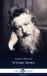 Delphi Complete Works of William Morris... - Bild 1