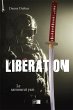 Liberation Le Samourai yazi (eBook,... - Bild 1