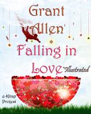 Falling in Love (eBook, ePUB)