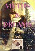 Myths & Dreams (eBook, ePUB)