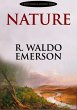Nature (eBook, ePUB) - Bild 1
