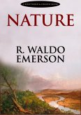 Nature (eBook, ePUB)