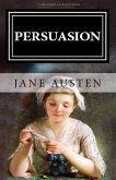 Persuasion (eBook, ePUB)