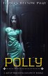 Polly (eBook, ePUB) - Bild 1