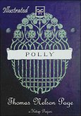 Polly (eBook, ePUB)