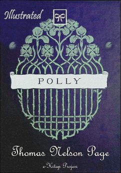 Polly (eBook, ePUB) - Page, Thomas Nelson