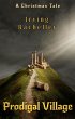 Prodigal Village (eBook, ePUB) - Bild 1