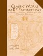 Classic Works in RF Engineering (eBook,... - Bild 1