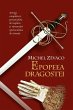 Epopeea dragostei (eBook, ePUB) - Bild 1