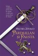 Pardaillan si Fausta (eBook, ePUB) - Bild 1