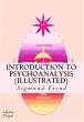 A General Introduction to... - Bild 1