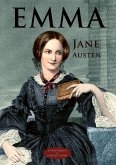 Emma (eBook, ePUB)