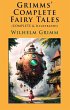 Grimms' Complete Fairy Tales (eBook,... - Bild 1