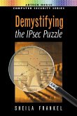 Demystifying the IPsec Puzzle (eBook, PDF)