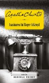 Asasinarea lui Roger Ackroyd (eBook, ePUB)