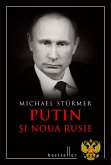 Putin si noua Rusie (eBook, ePUB)