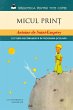 Micul print (eBook, ePUB) - Bild 1