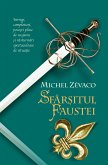 Sfârșitul Faustei (eBook, ePUB)