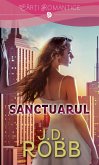 Sanctuarul (eBook, ePUB)