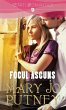 Focul ascuns (eBook, ePUB) - Bild 1
