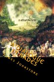 A Dialogue in Hades (eBook, ePUB)