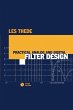 Practical Analog and Digital Filter... - Bild 1