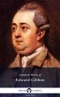 Delphi Complete Works of Edward Gibbon... - Bild 1