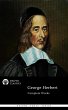 Delphi Complete Works of George Herbert... - Bild 1