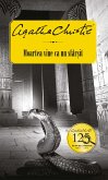 Moartea vine ca un sfârșit (eBook, ePUB)