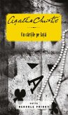 Cu cărțile pe față (eBook, ePUB)