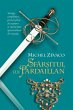Sfâr¿itul lui Pardaillan (eBook, ePUB) - Bild 1