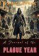 A Journal of the Plague Year (eBook,... - Bild 1