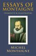 Essays of Montaigne (eBook, ePUB) - Bild 1