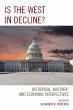 Is the West in Decline? (eBook, ePUB) - Bild 1